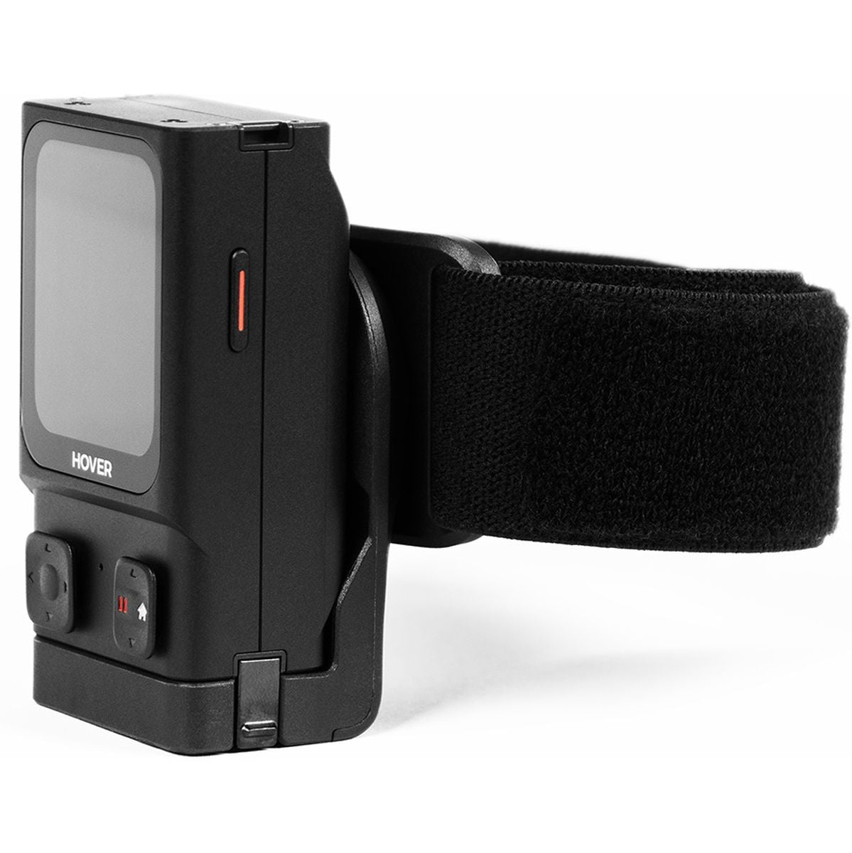 HoverAir Beacon Wrist Strap Black - image 2 of 4