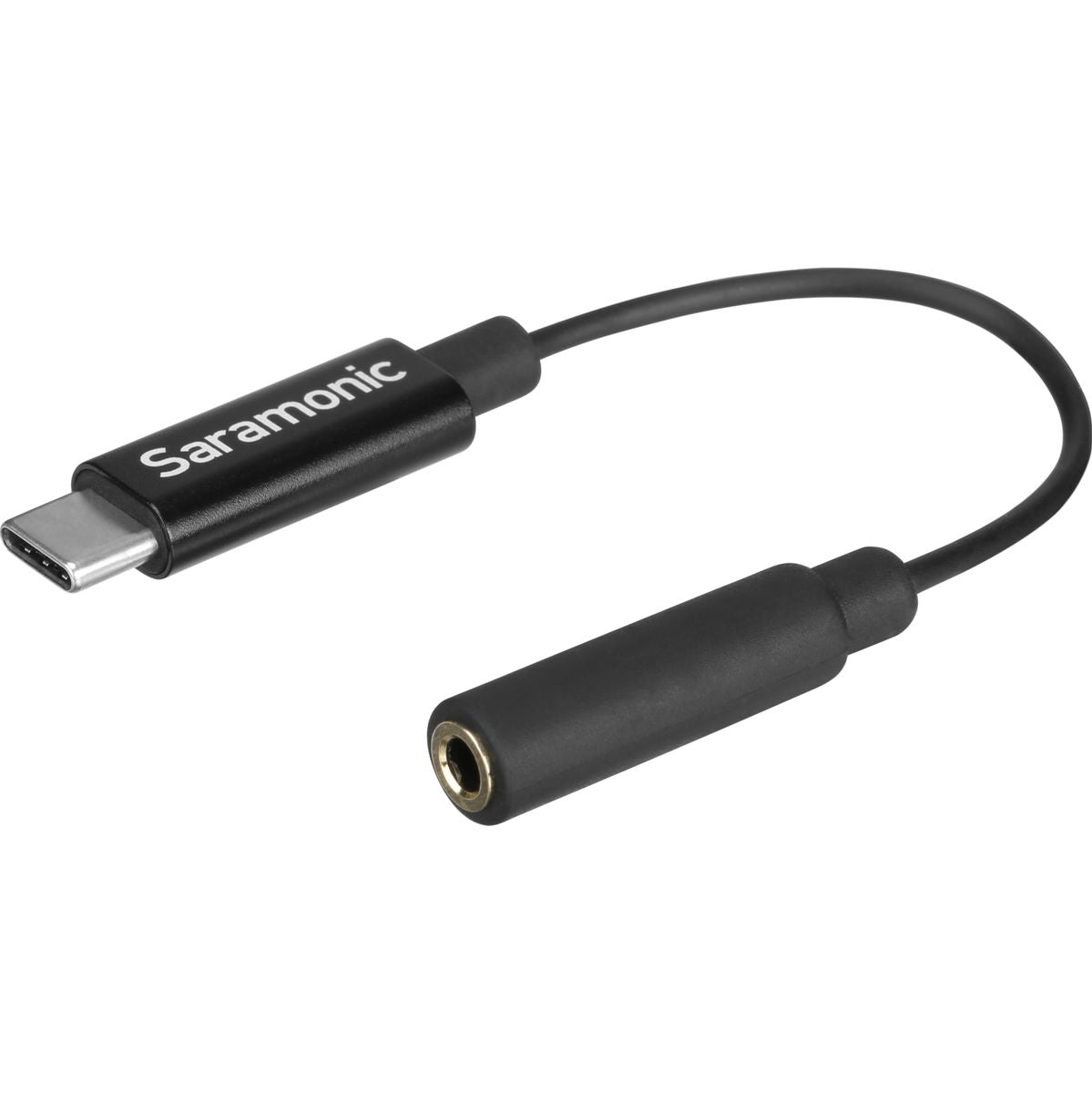 Saramonic SR-C2006