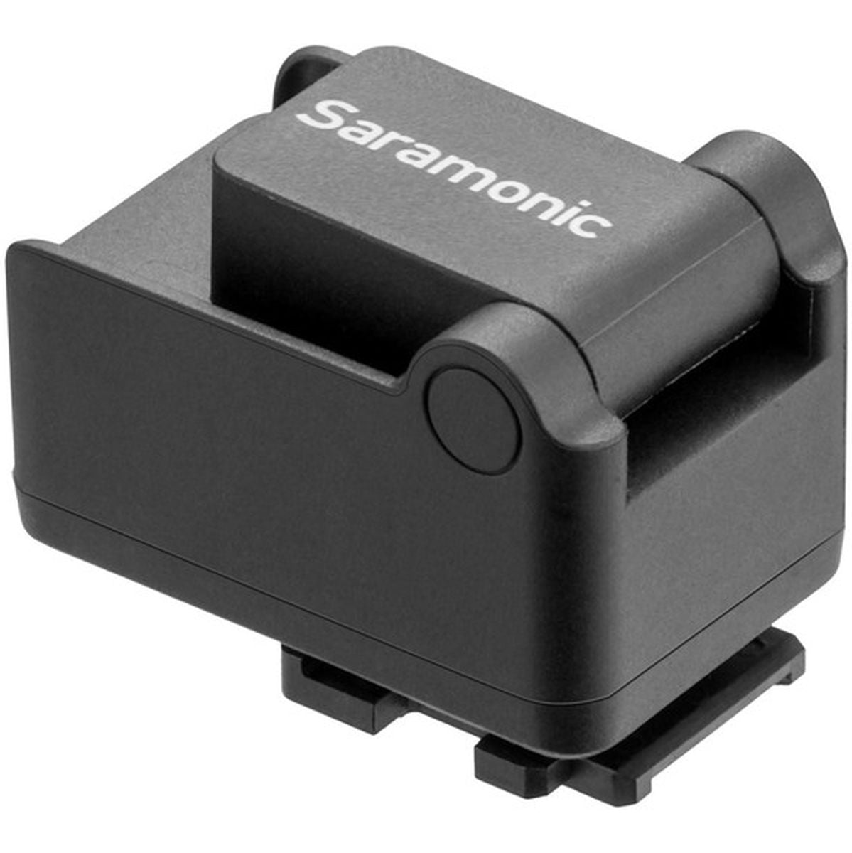 Saramonic Ultra Hot Shoe Adapter For Sony Cameras - image 2 of 4