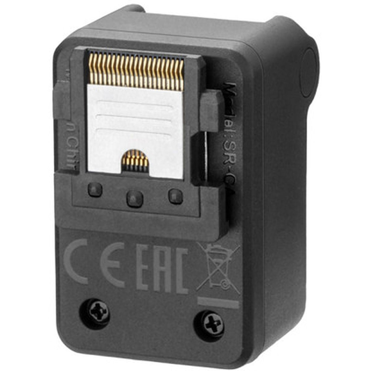 Saramonic Ultra Hot Shoe Adapter For Sony Cameras - image 3 of 4