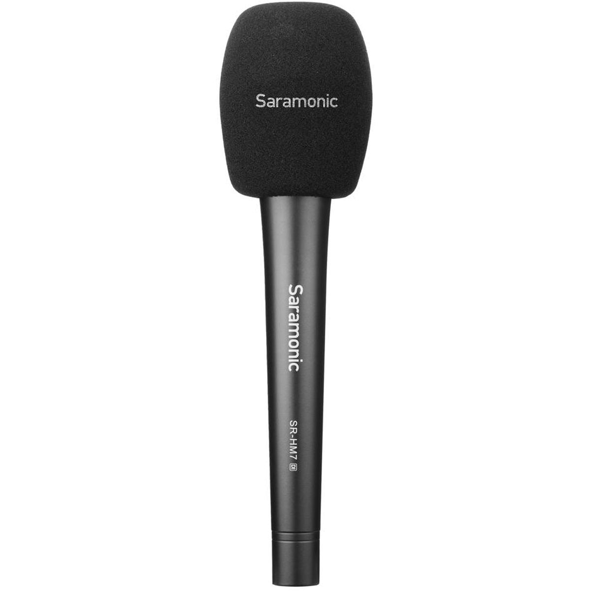 Saramonic SR-HM7-WS2