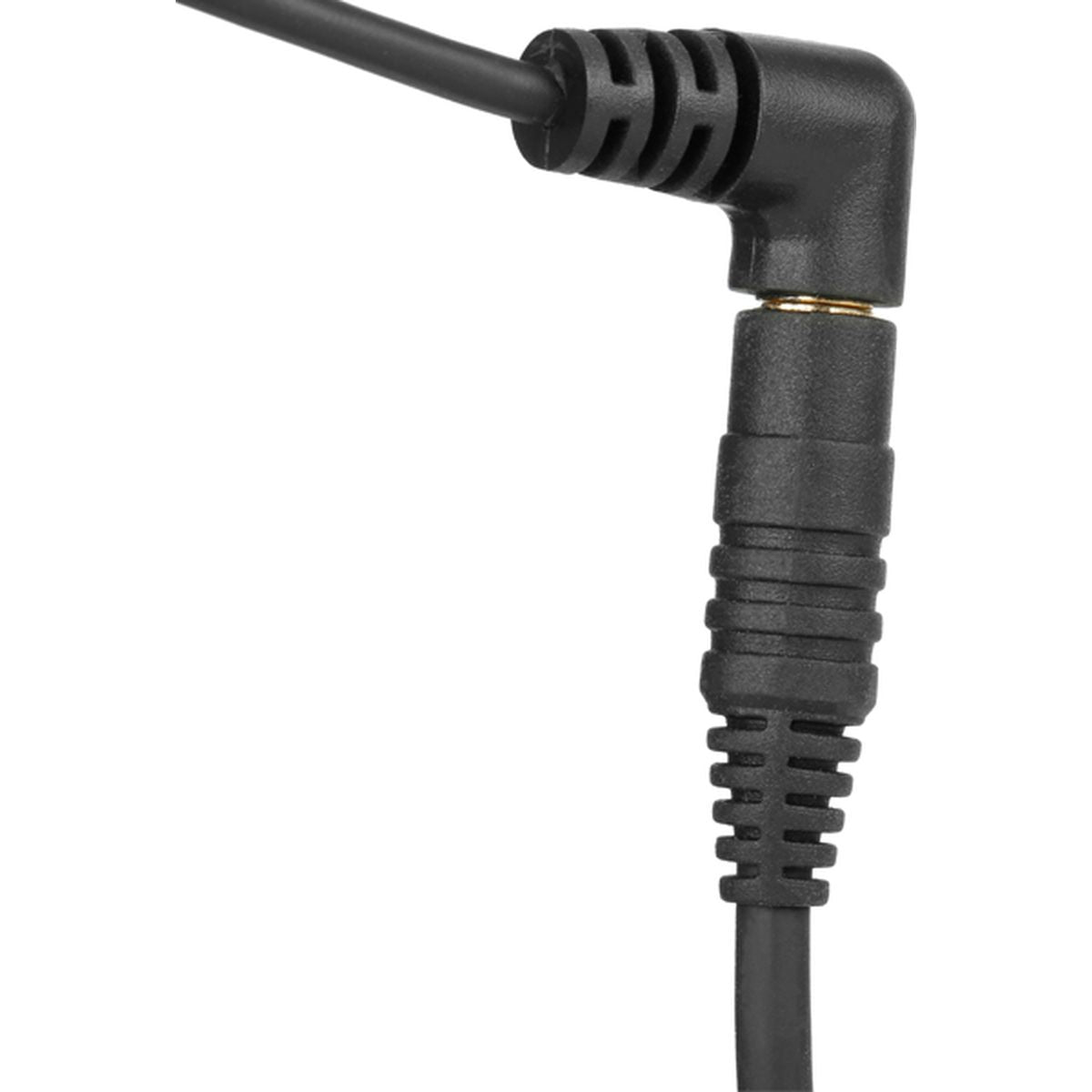 Saramonic SR-SC5000