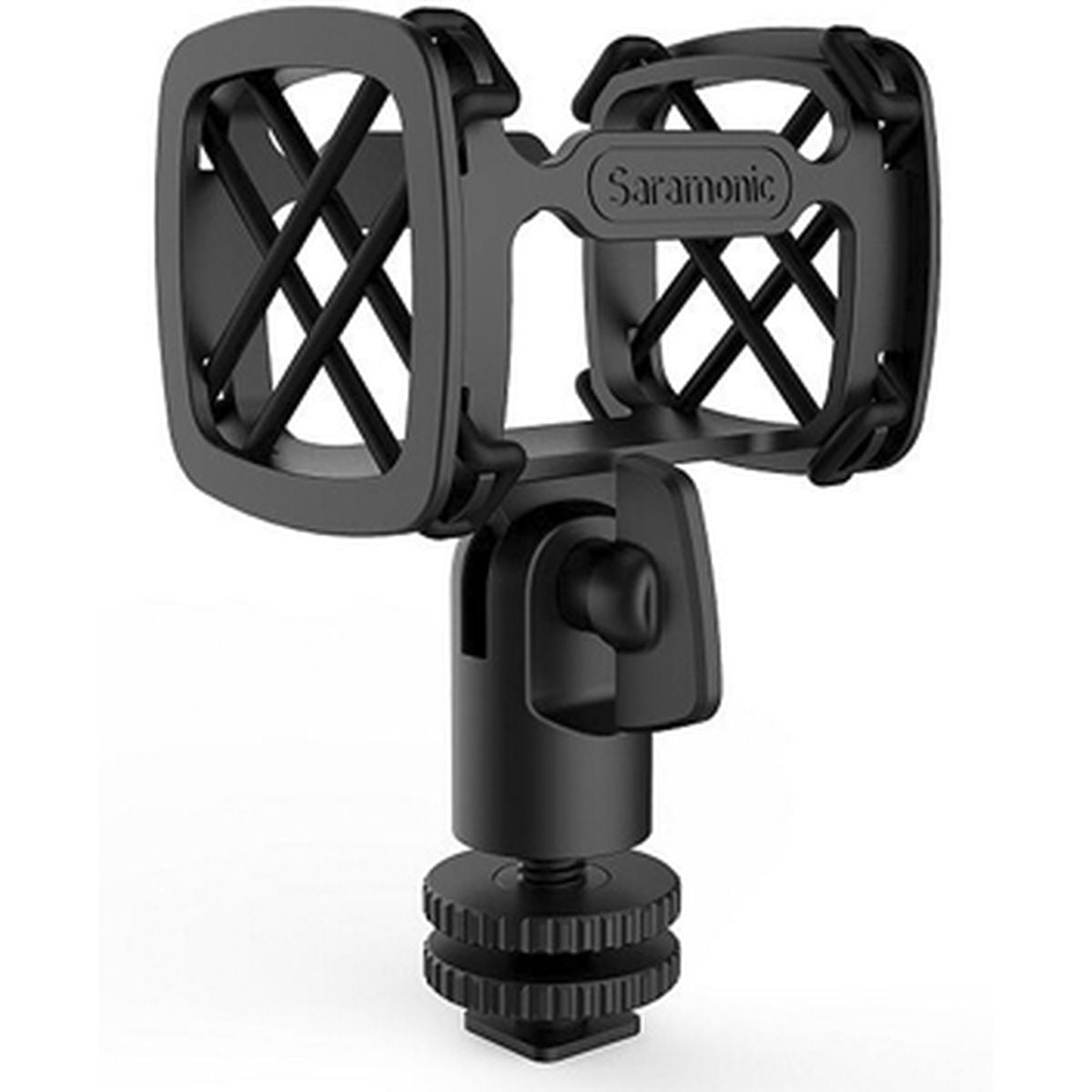 Saramonic SR-SMC10