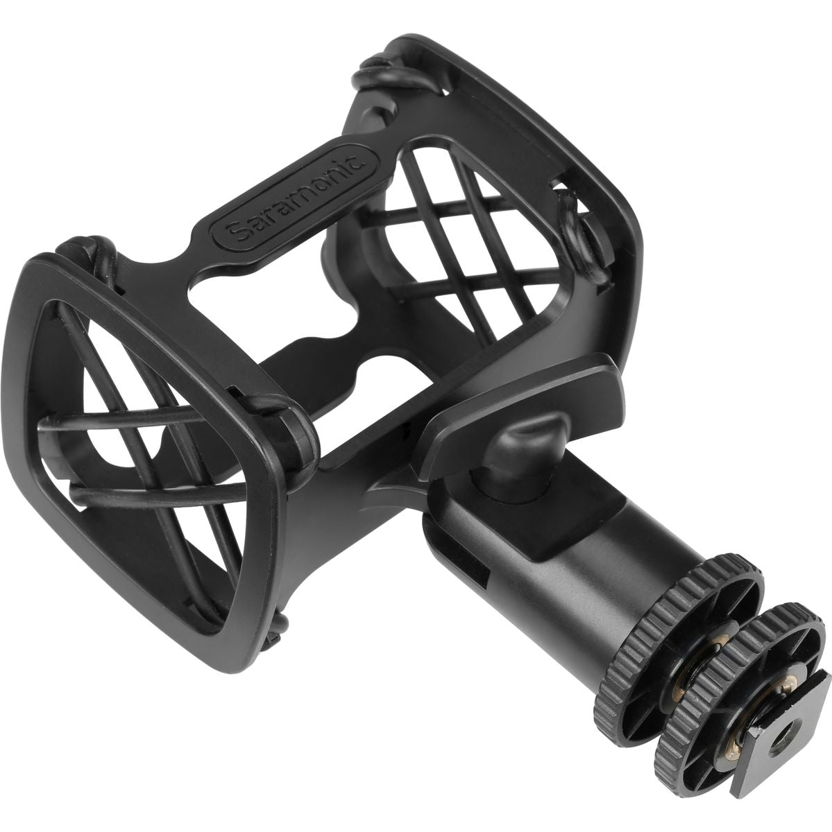 Saramonic SR-SMC10