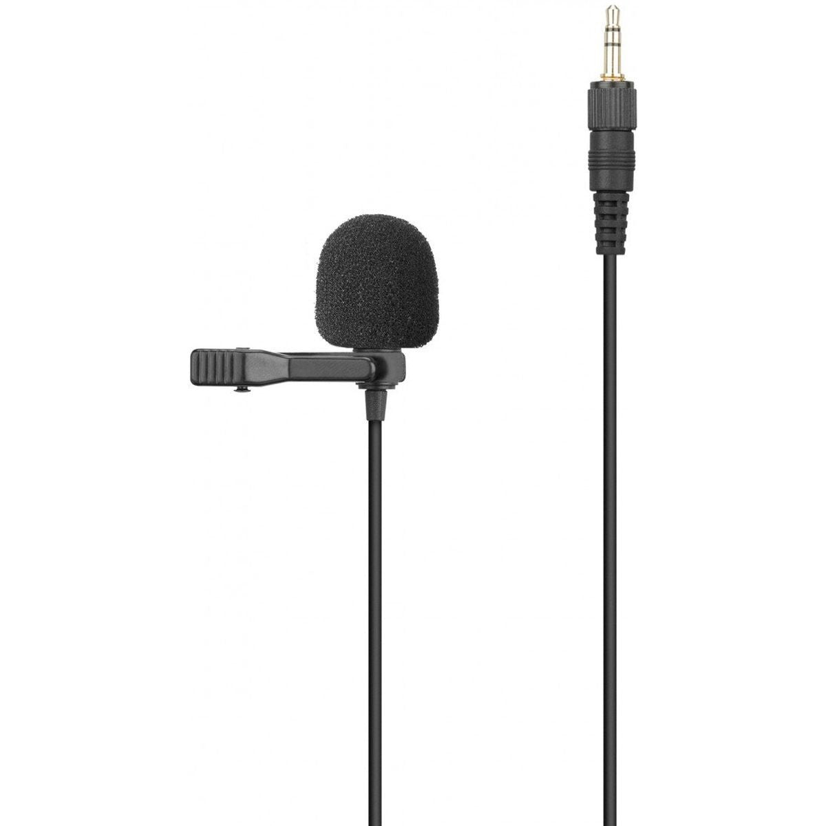 Saramonic Uhf Wireless System UwMic9 RX9 + TX9 Kit - image 5 of 5