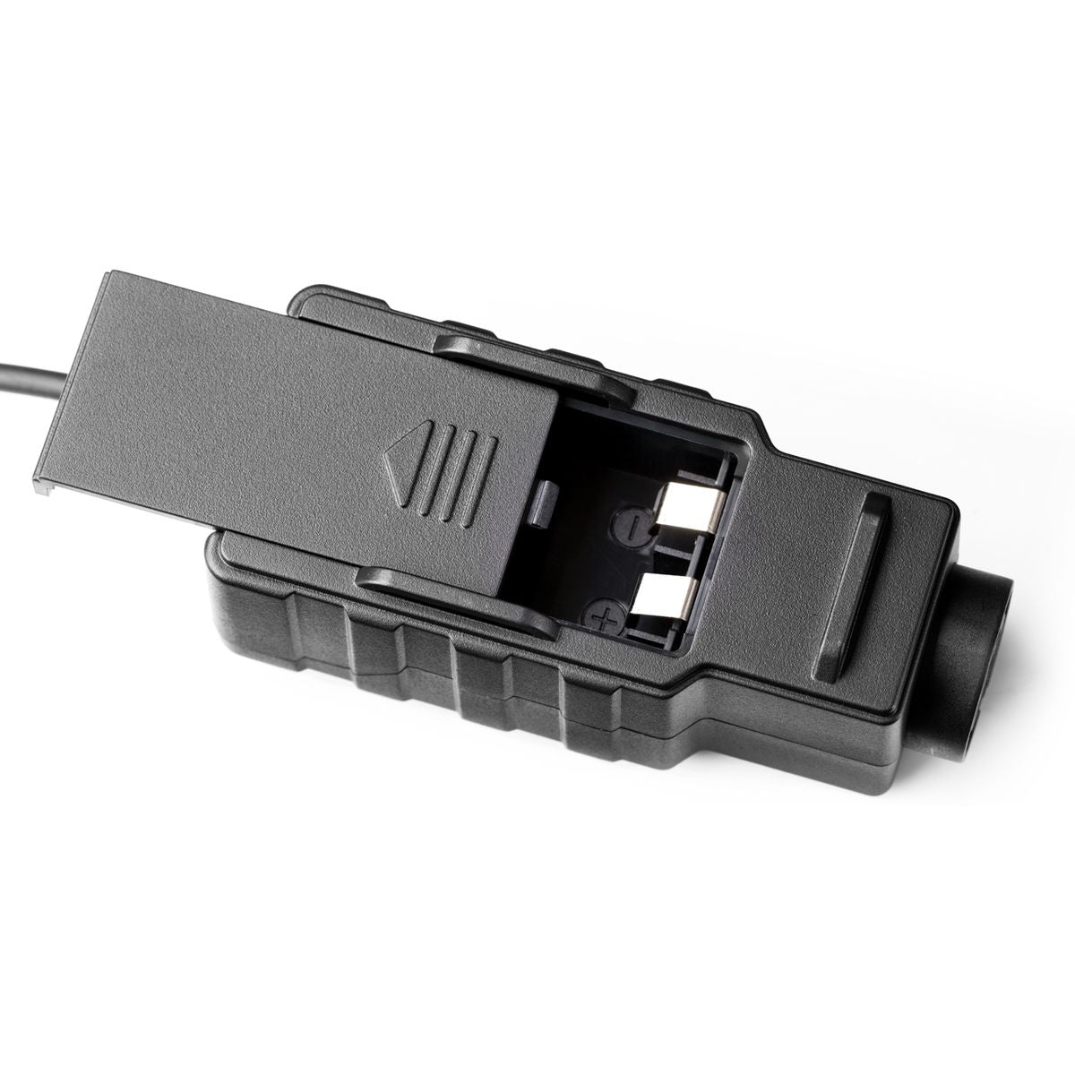 Saramonic SmartRig II Audio Adapter