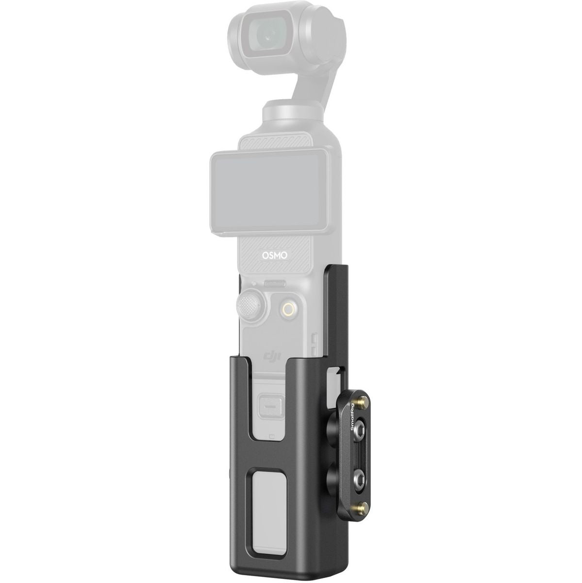 SmallRig SR5117 Extended Cage For DJI Osmo Pocket 3 5117