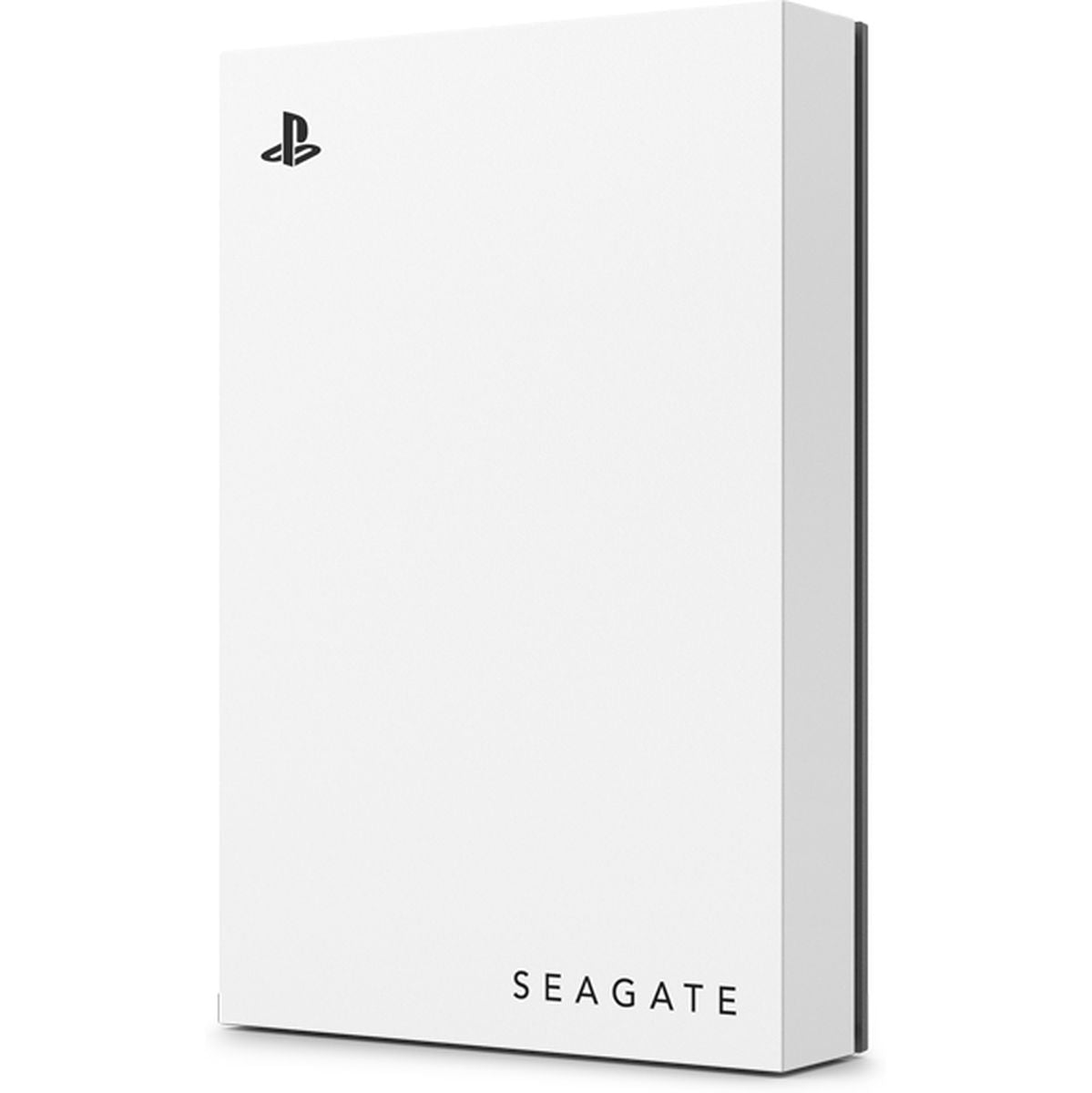 Seagate Game Drive HDD 5TB Playstation 2.5IN HDD