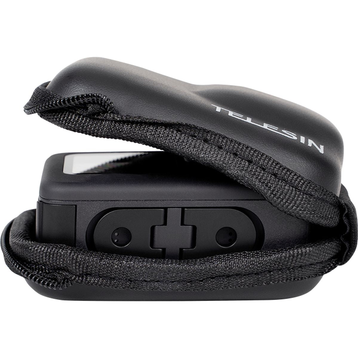 Telesin Storage Case For GoPro Hero 9/10/11/12 Black - image 2 of 2