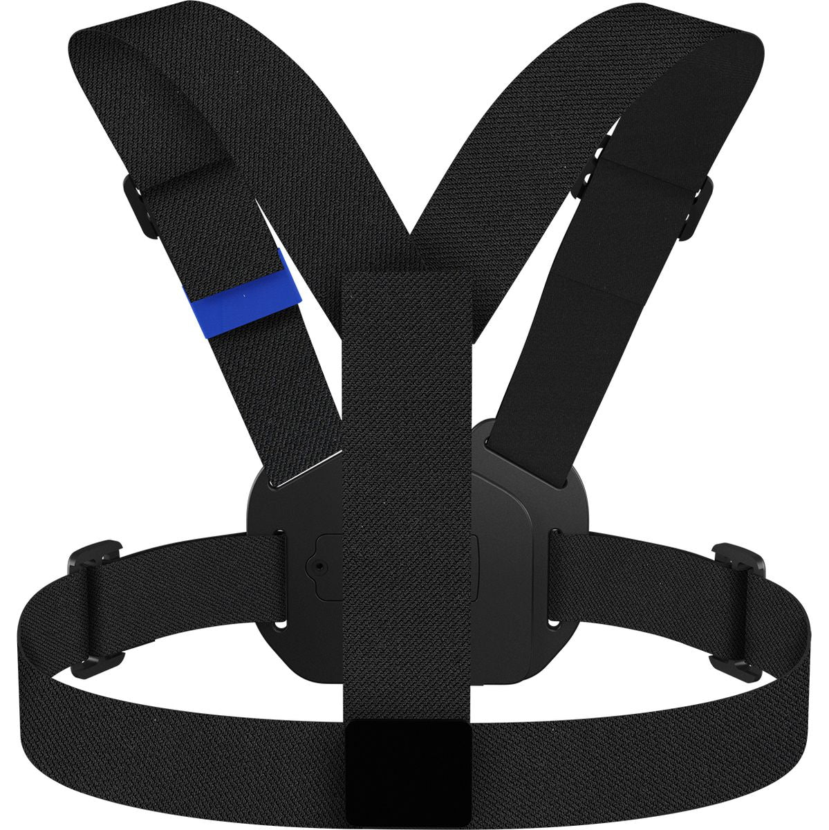 Telesin Wrist Strap Premium 360° Rotatable