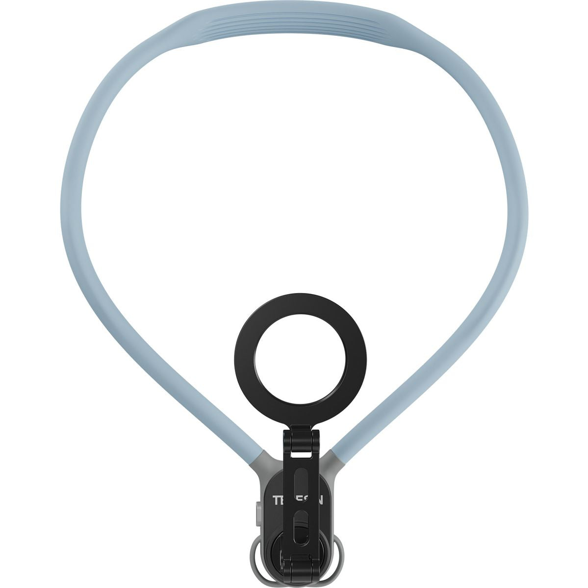 Telesin MagSafe Smartphone Neck Mount Extra Large Sky Blue