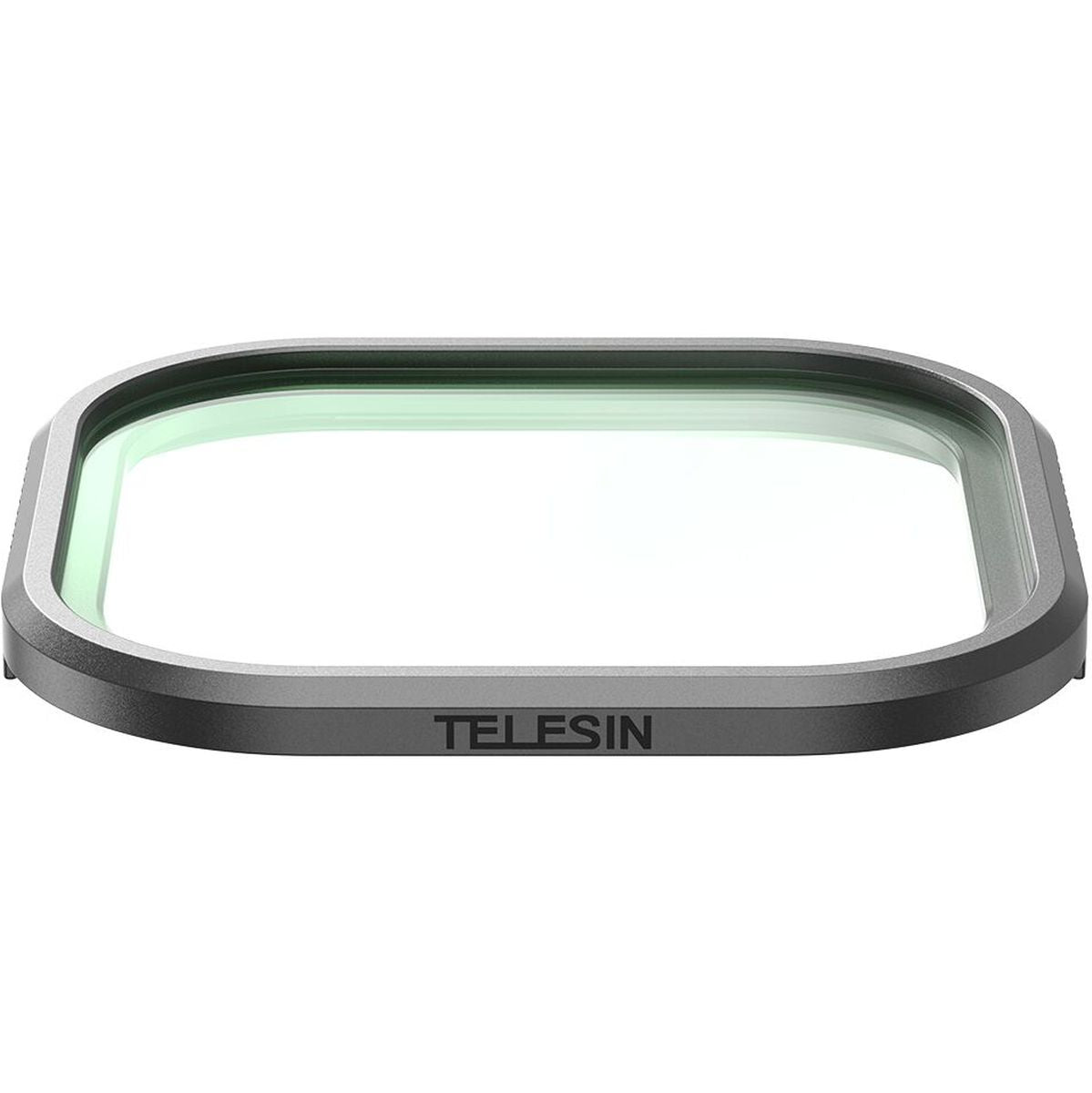 Telesin UV Filter For Master Grip iPhone 17 Pro/Max - image 3 of 5