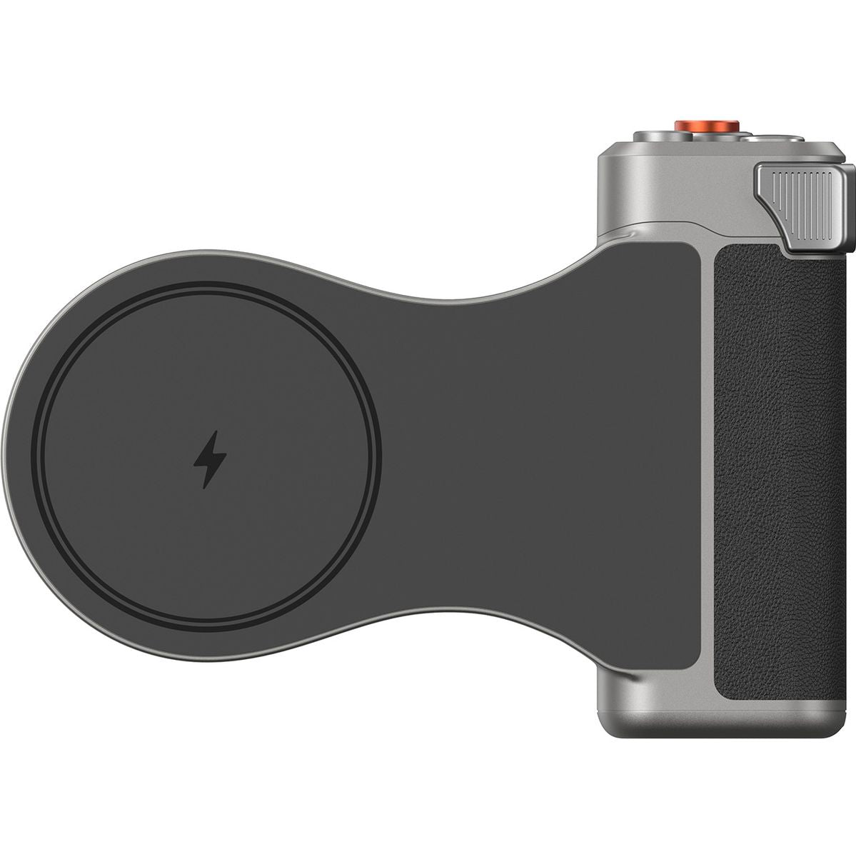 Telesin Master Grip Black For iPhone Android - image 4 of 5