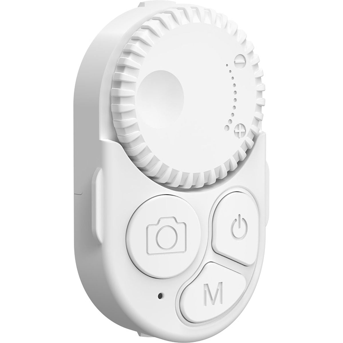 Telesin Zoom Remote Controller For Smartphone - image 2 of 5