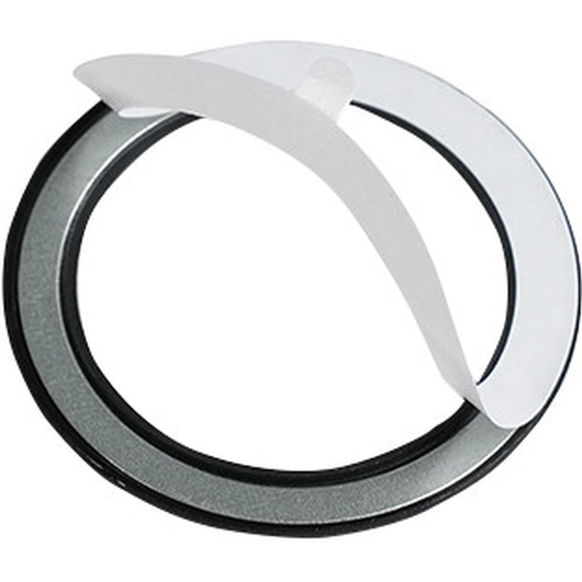 Telesin Magnetic Ring For Magsafe - image 4 of 4