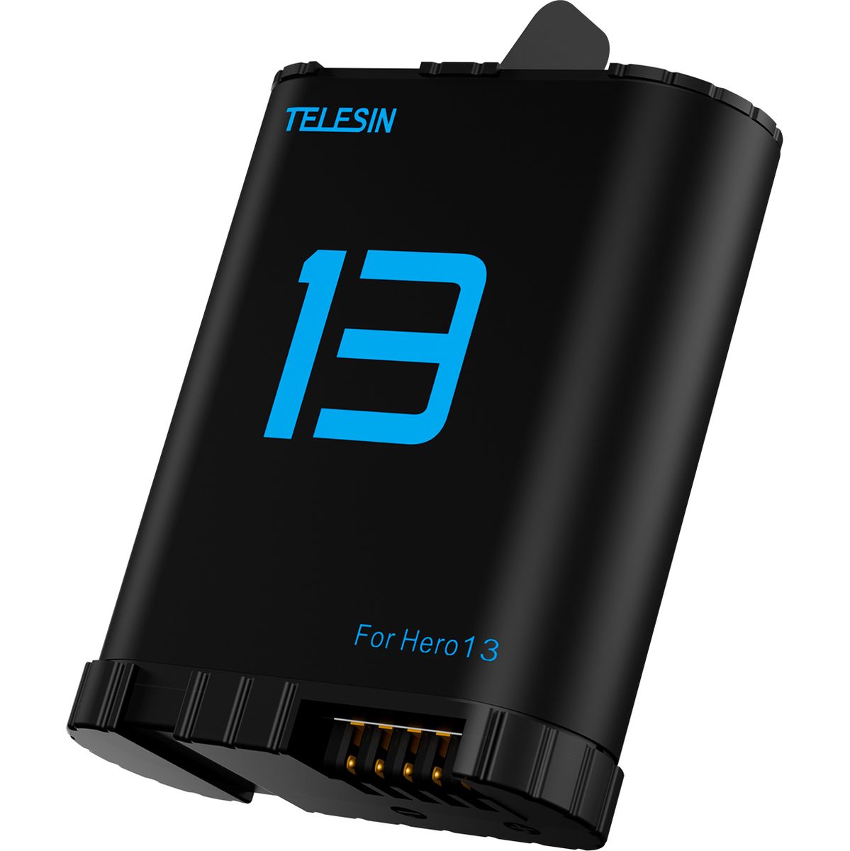 Telesin Battery For GoPro 13 - image 3 of 5