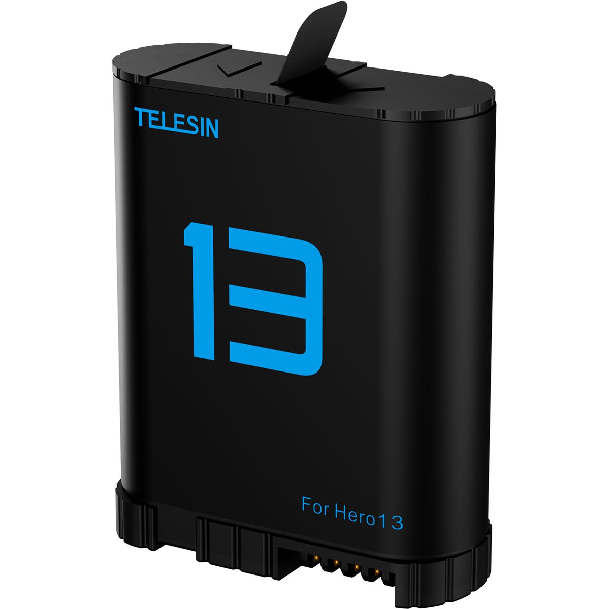 Telesin Battery For GoPro 13 - image 4 of 5
