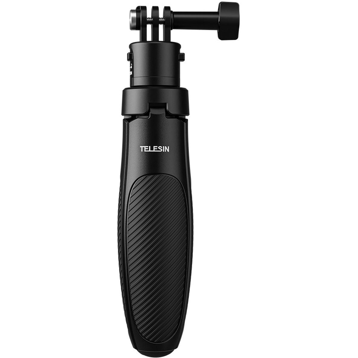 Telesin Mini Quick Release Selfiestick Tripod For GoPro - image 2 of 5