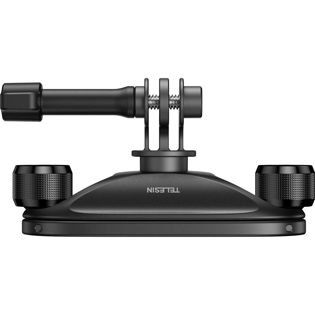 Telesin Backpack Mounting Bracket For GoPro - image 2 of 5