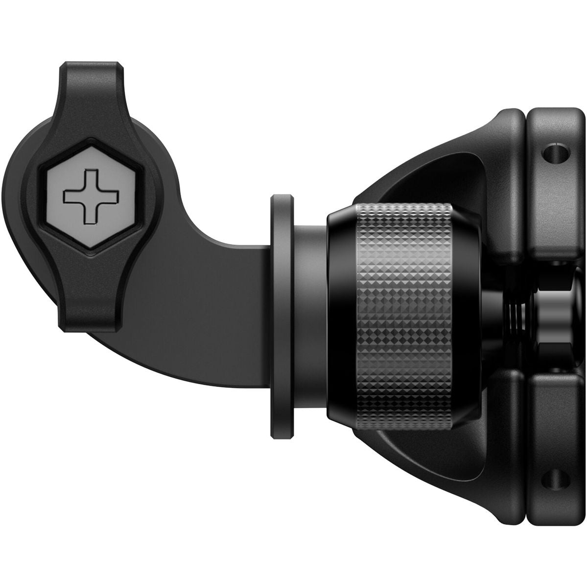 Telesin Backpack Mounting Bracket For GoPro - image 4 of 5