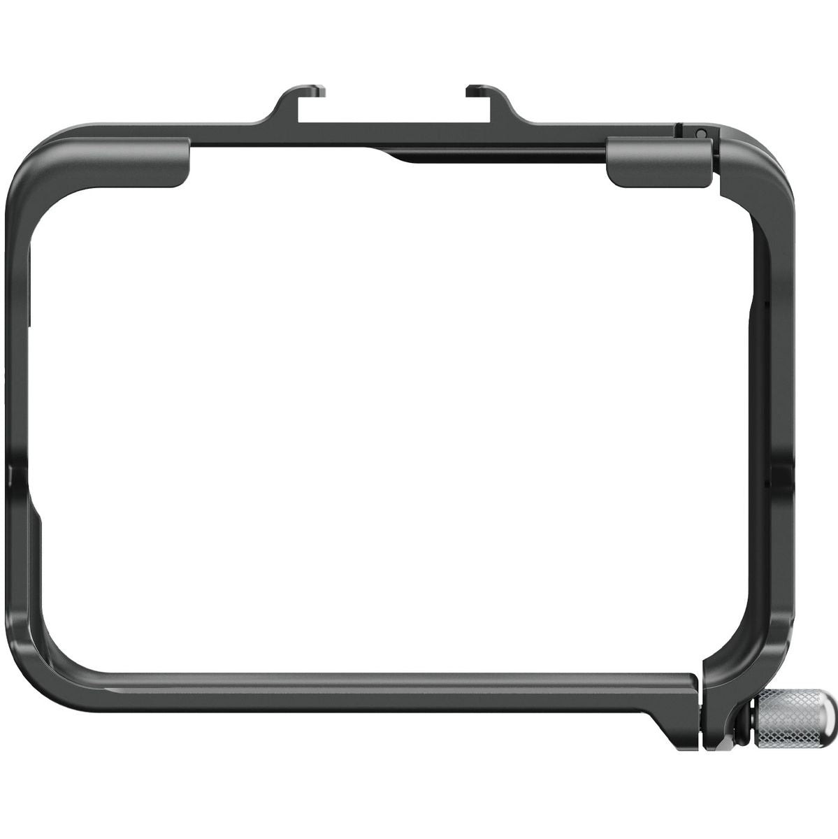 Telesin Quick Release Metal Cage For Insta360 Ace Pro - image 2 of 2