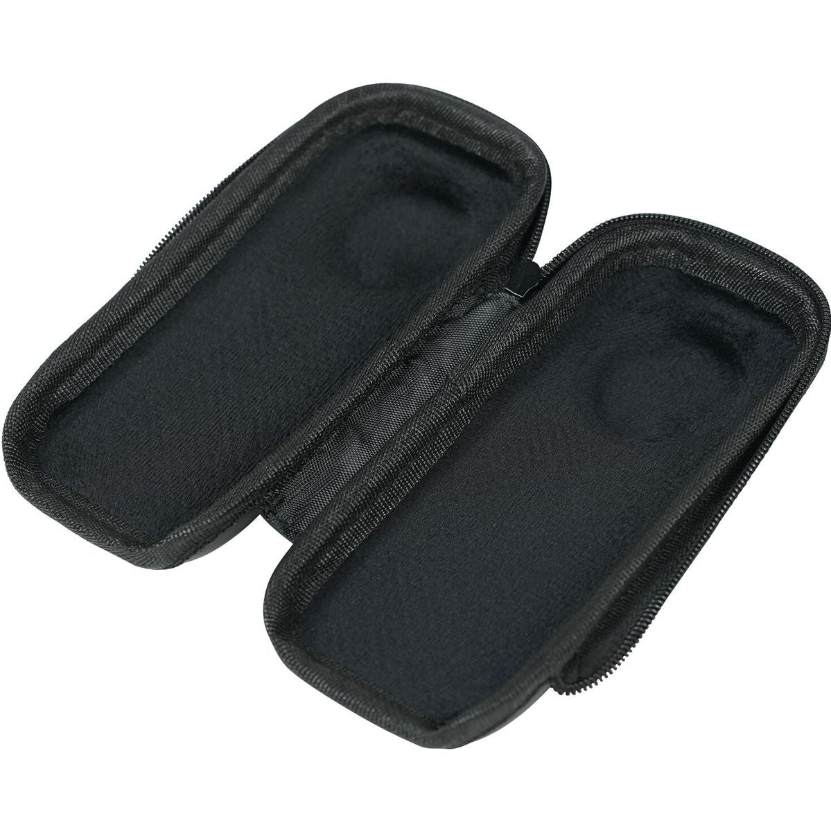 Telesin Storage Case For Insta360 X4 - image 4 of 5