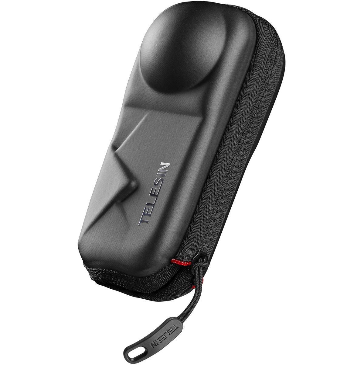 Telesin Action Camera Carrying Case