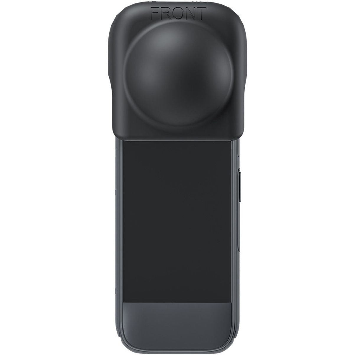 Telesin Lens Cover For Insta360 X4 - image 3 of 5