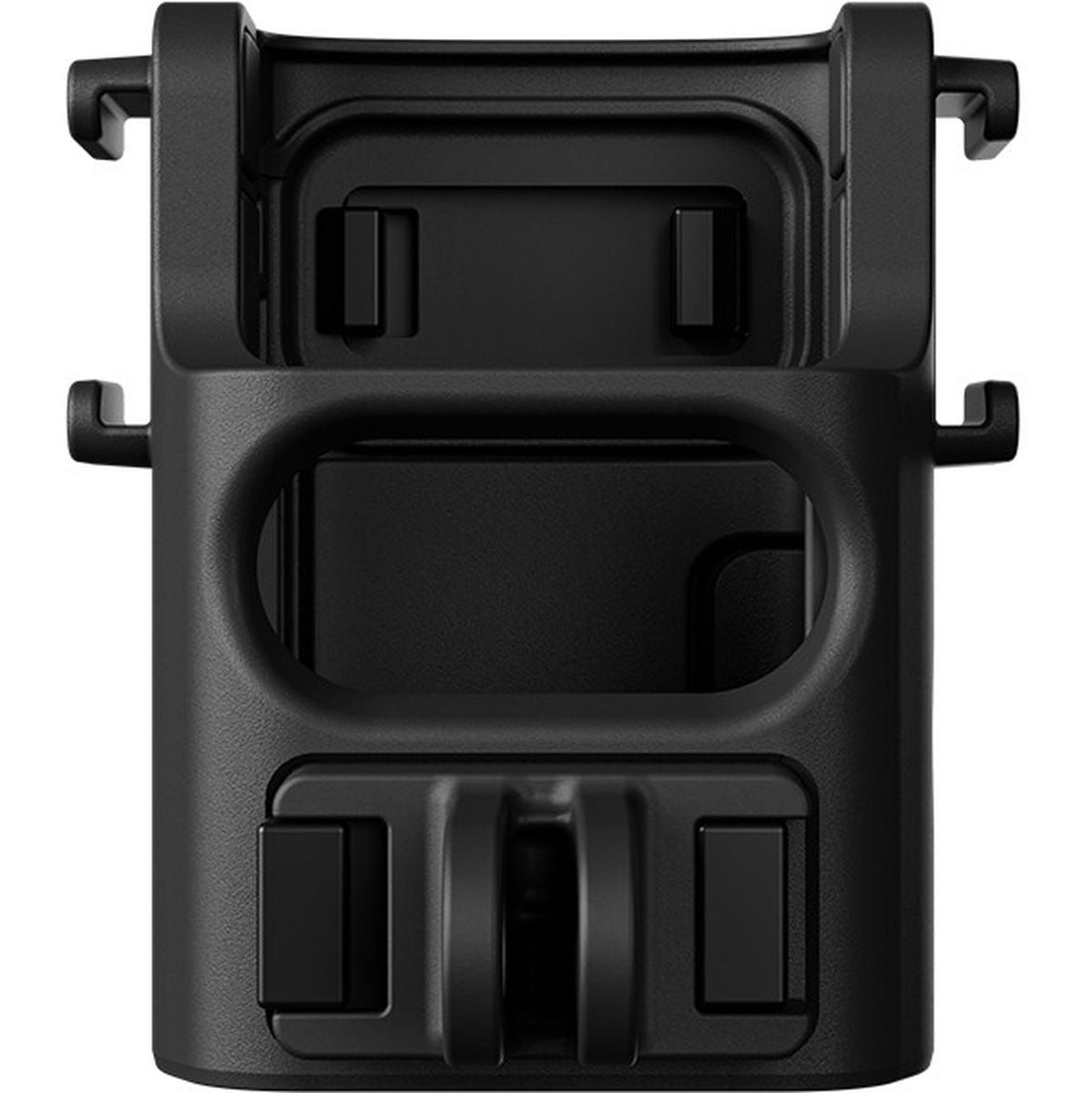 Telesin Multi-Function Expansion Frame For DJI Pocket 3