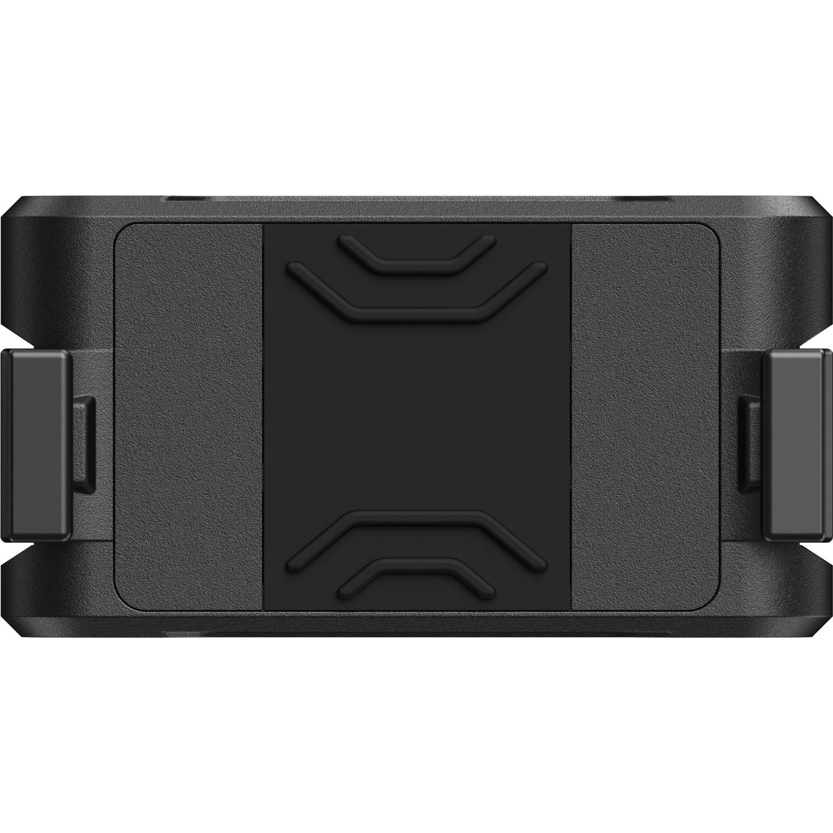 Telesin Protective Cover Volledig Gesloten For DJI Osmo 360