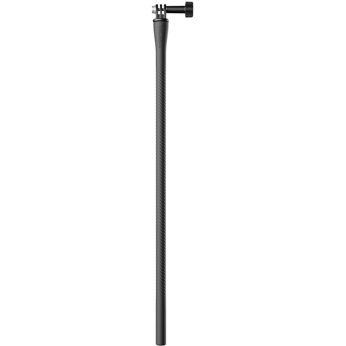 Telesin Flexible Arm For GoPro - image 2 of 2