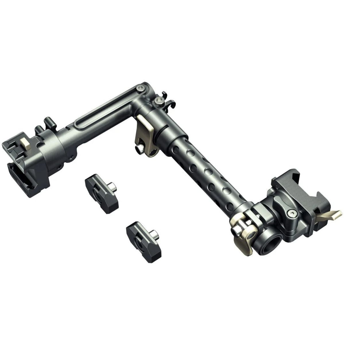 Tilta Ta-Eeb-B Ing EVF Extension Bracket - Black