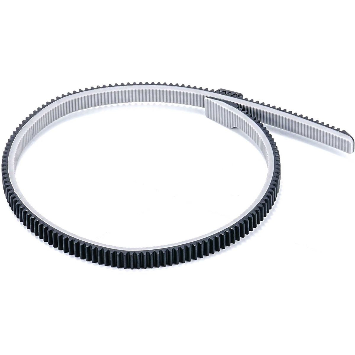Tilta Ta-Ufgr-B Universal Focus Gear Ring - Black