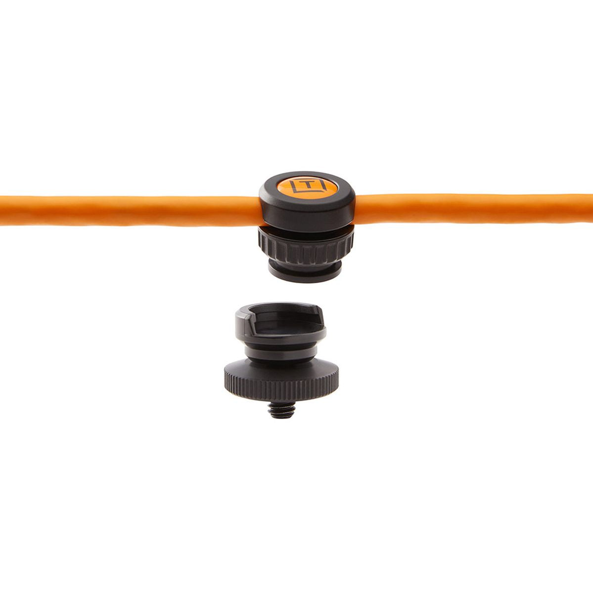 TetherTools Tether Thread Mount Support - image 2 of 2