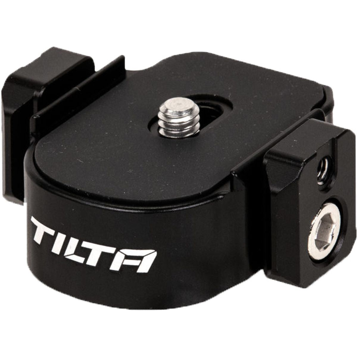 Tilta Tga-BHB Battery Handle Base Accessory Mounting Bracket