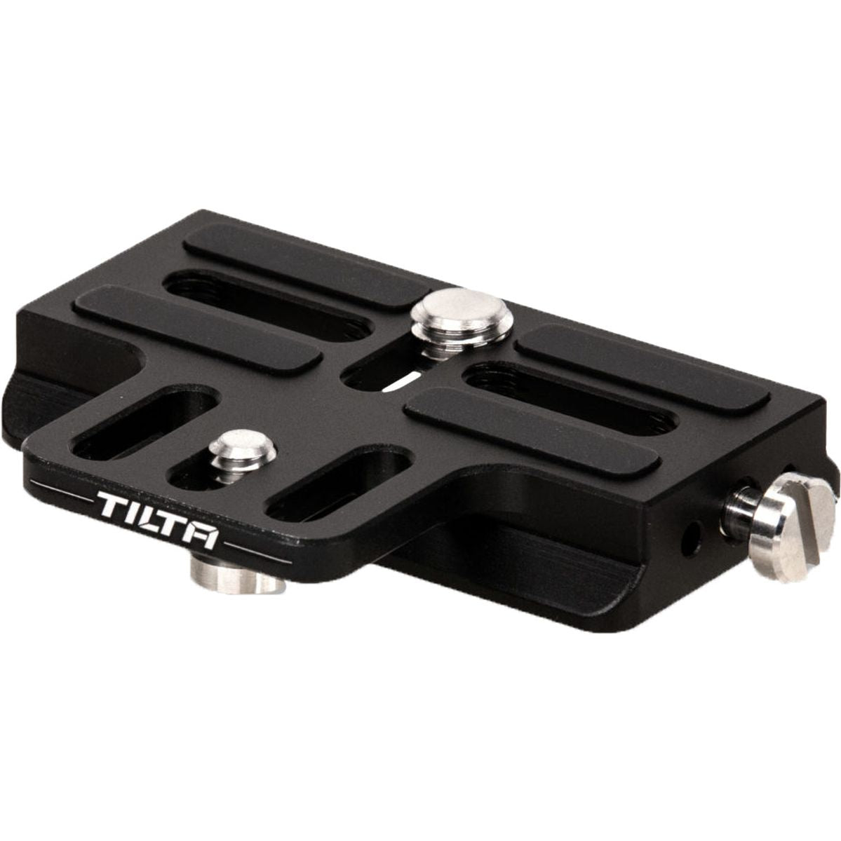 Tilta Tga-Erp Extended Quick Release Baseplate