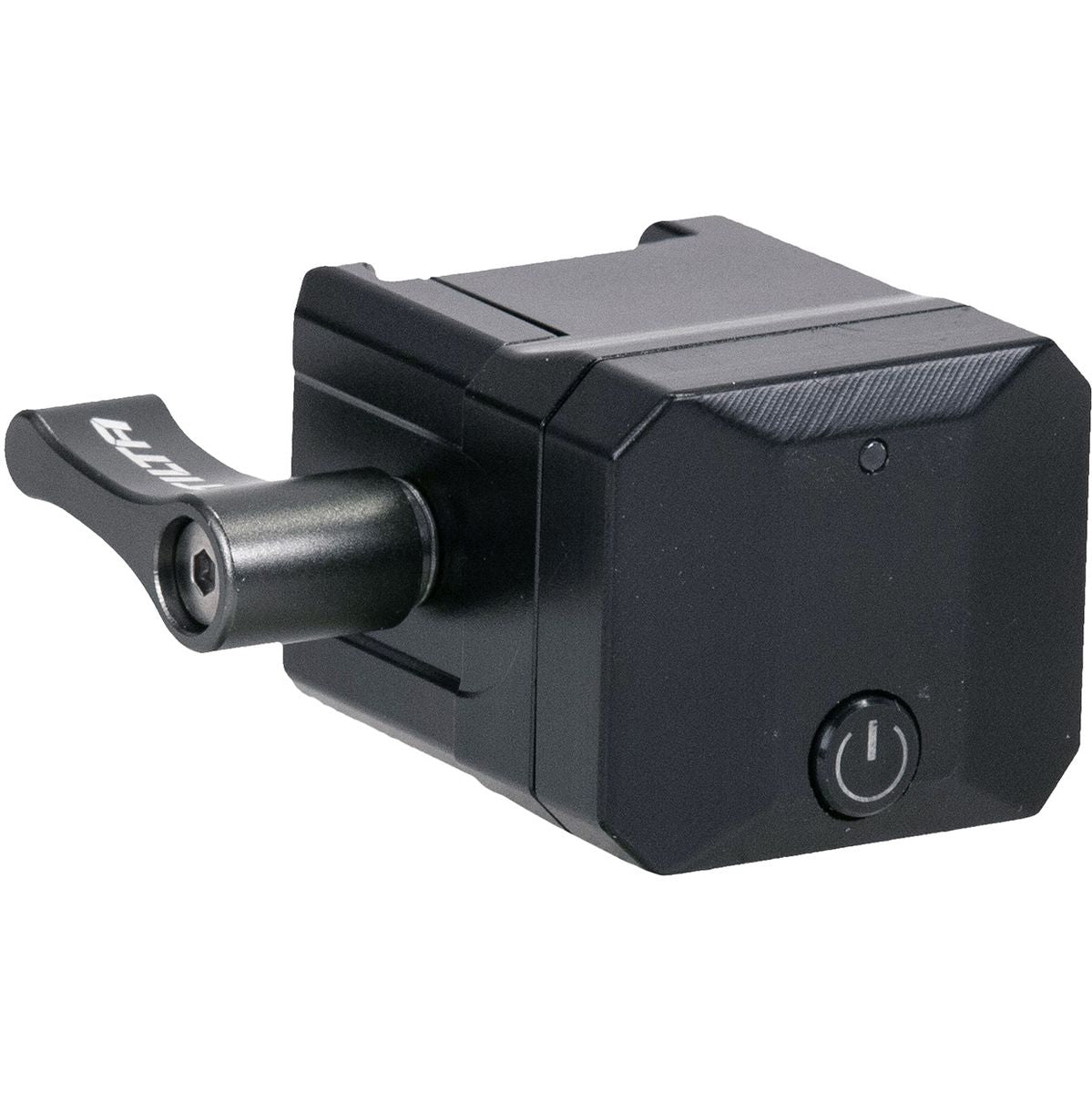 Tilta Tga-WCR Wireless Control Receiver Module For RS 2