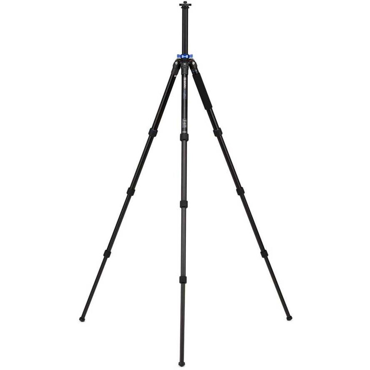 Benro MACH3 Tripod TMA28A - image 4 of 5