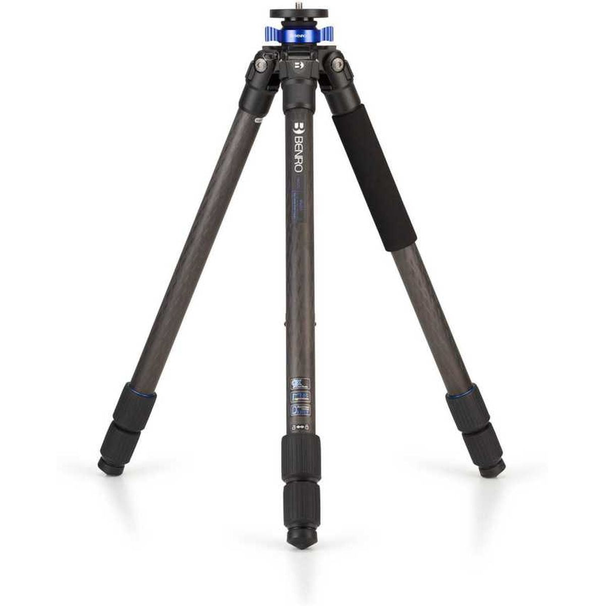 Benro MACH3 Tripod TMA37C