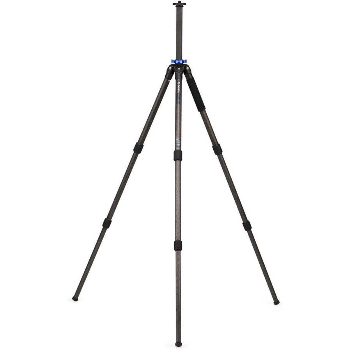 Benro MACH3 Tripod TMA37C - image 4 of 5