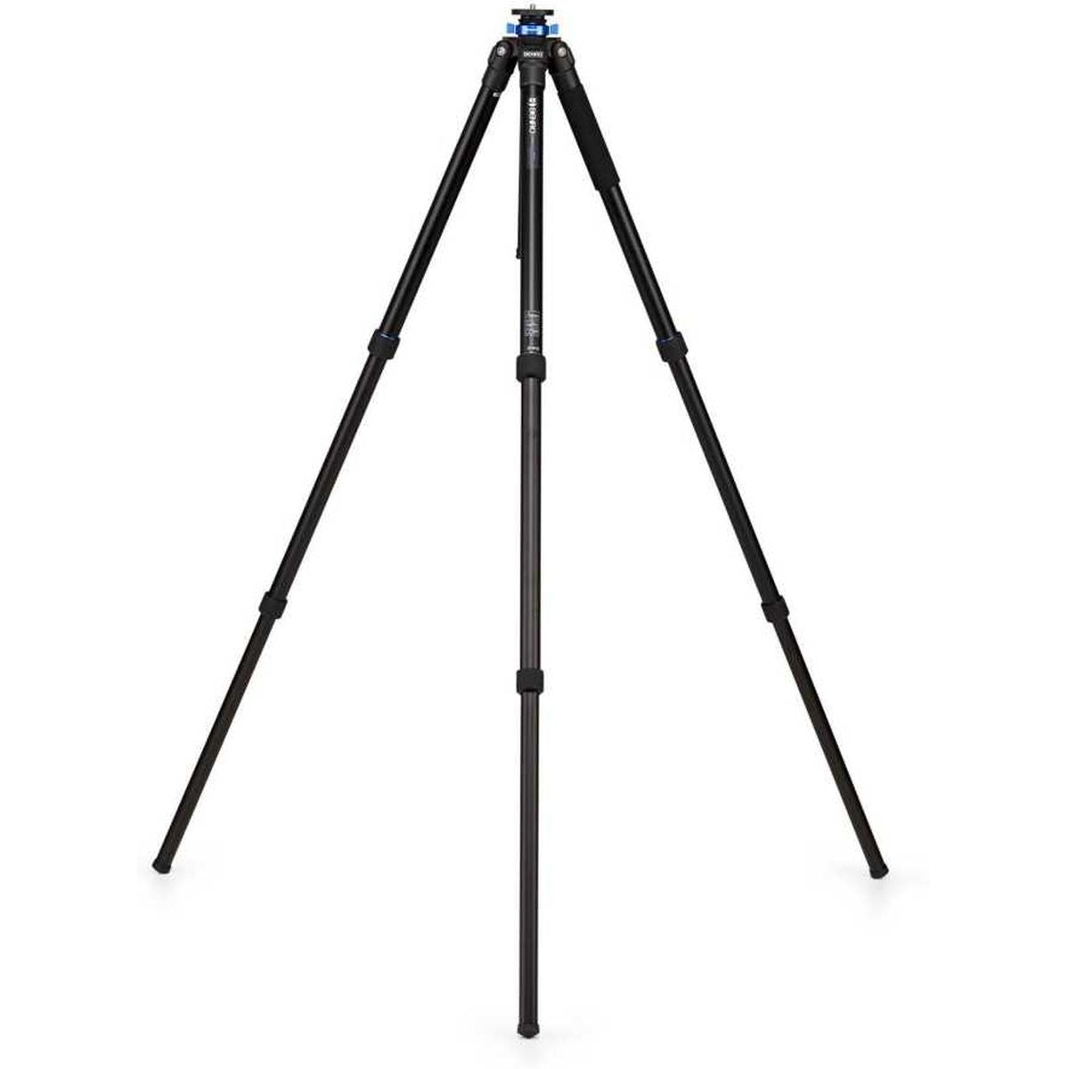 Benro MACH3 Tripod TMA47AL - image 4 of 5