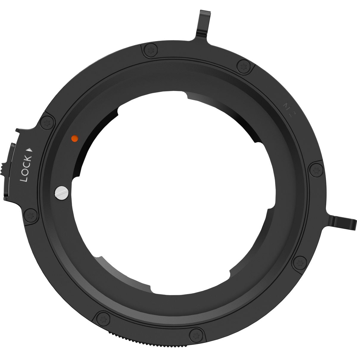 Thypoch M Mount Positive Lock Adapter M-Z - image 2 of 4