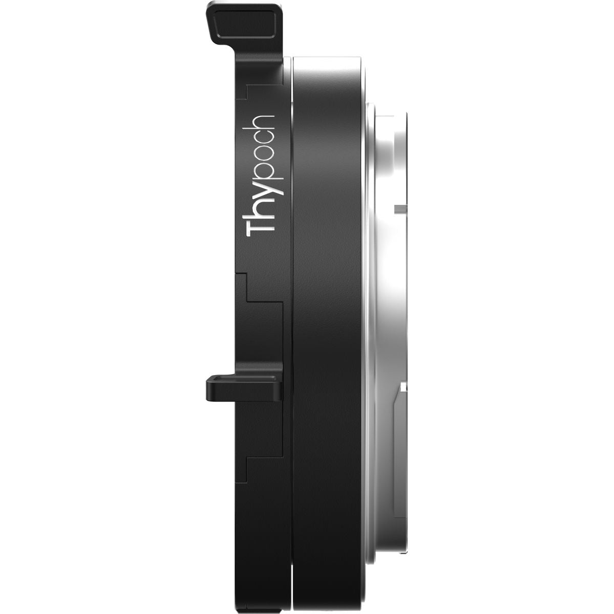 Thypoch M Mount Positive Lock Adapter M-Z - image 3 of 4