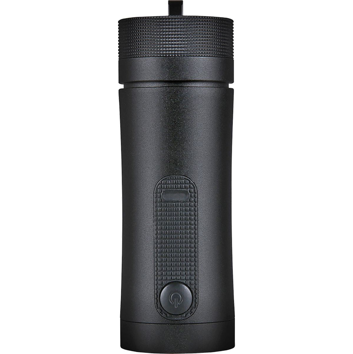 Transcend Drivepro 20 Dashcam For Motorcycle (64GB) - image 3 of 3