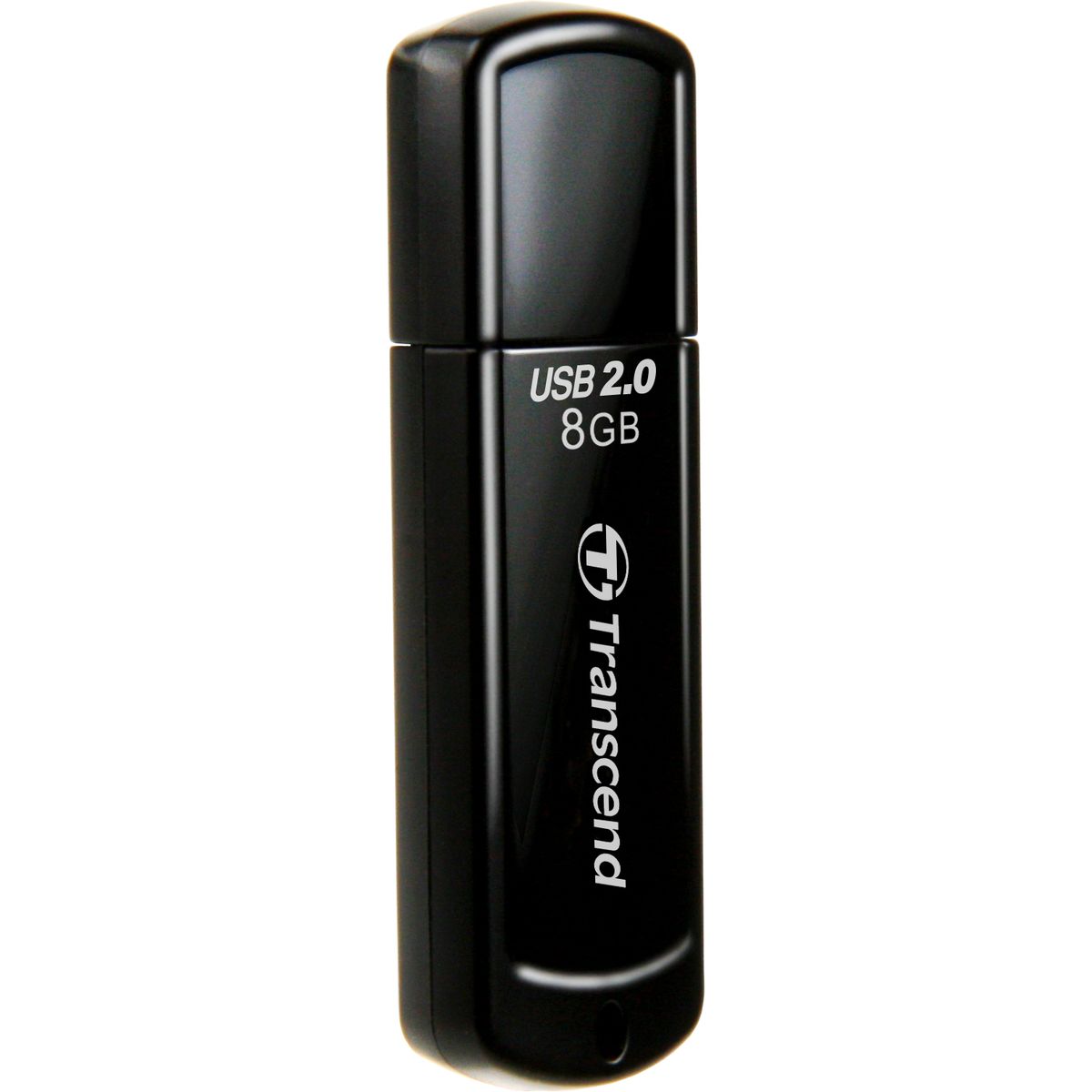 Transcend Jetflash 8GB 350