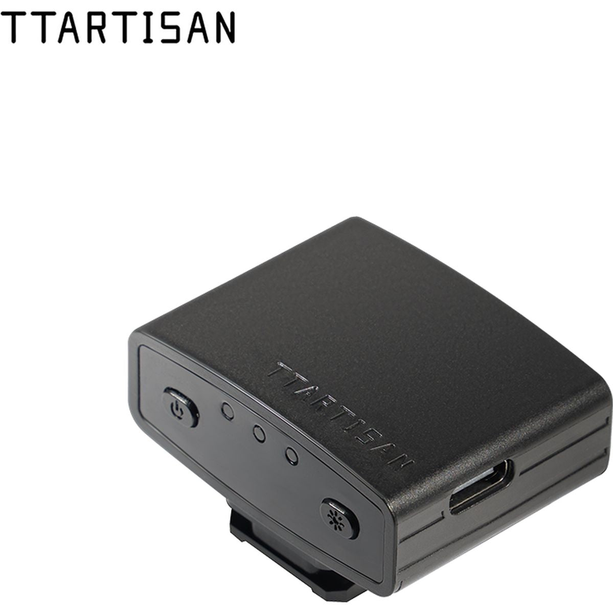 TTArtisan Wireless Flash Trigger