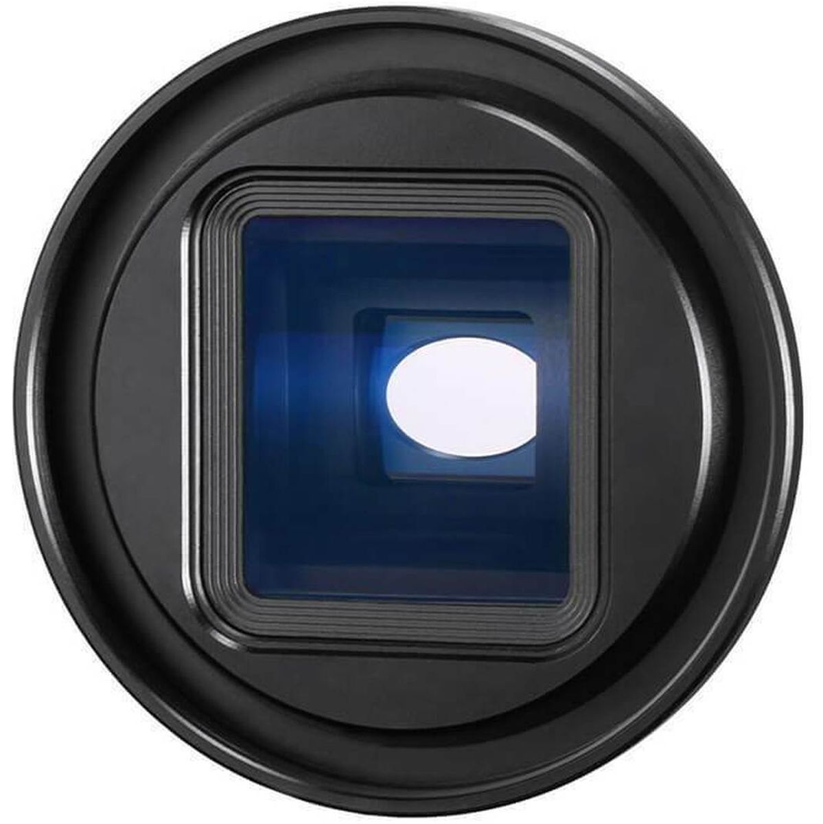 Ulanzi 1609 Adapter For Anamorphic Lens - image 2 of 2