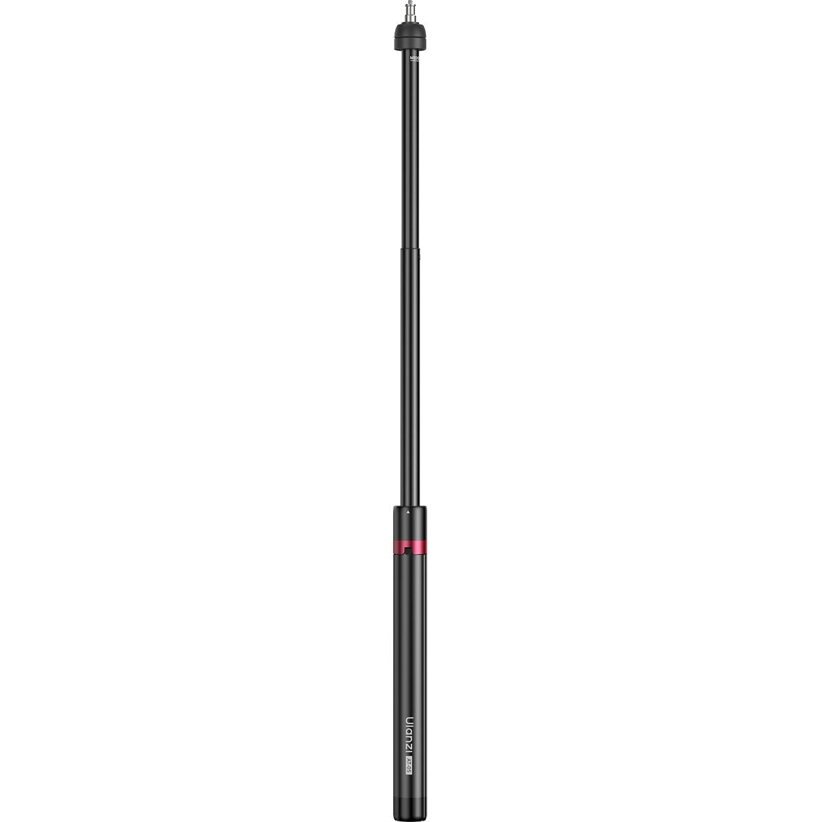 Ulanzi AT-05 Foldable Light Stand 2m Heavy Duty