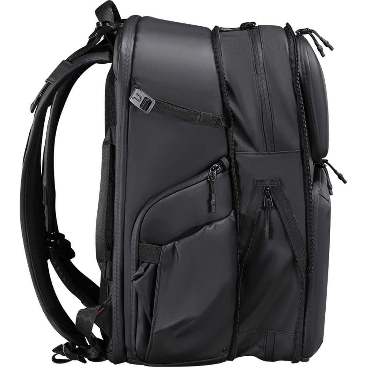 Ulanzi BP10 Camera Backpack Hardshell 35 Liters - image 2 of 2