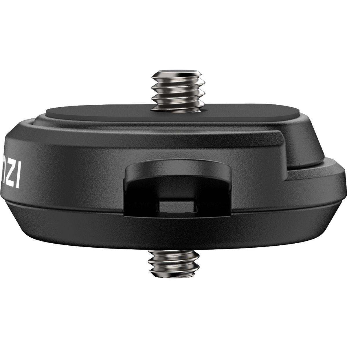 Ulanzi CK01 Cka Quick Release Basic Kit - image 4 of 5